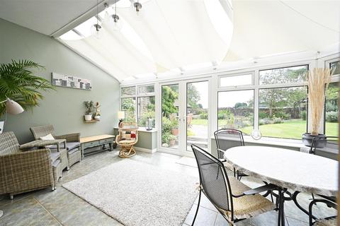 5 bedroom cottage for sale, Pear Tree Cottage, Northern Common, Dronfield Woodhouse, Dronfield