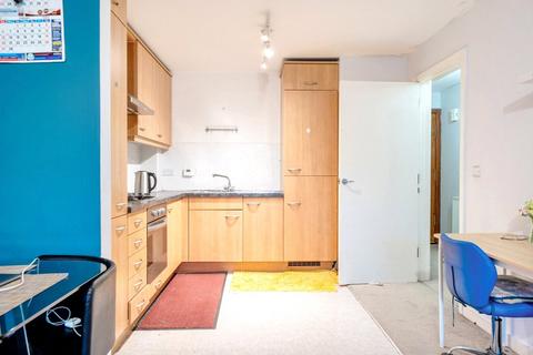 undefined, Park View Road, Leatherhead, Surrey