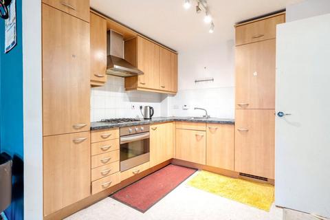 undefined, Park View Road, Leatherhead, Surrey