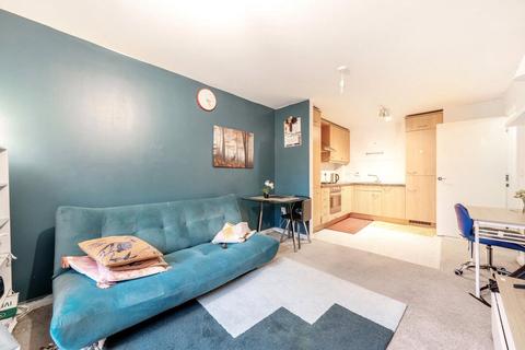 Park View Road, Leatherhead, Surrey