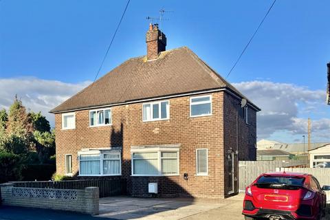 16 Arkley Close, Brough, HU15 1EL