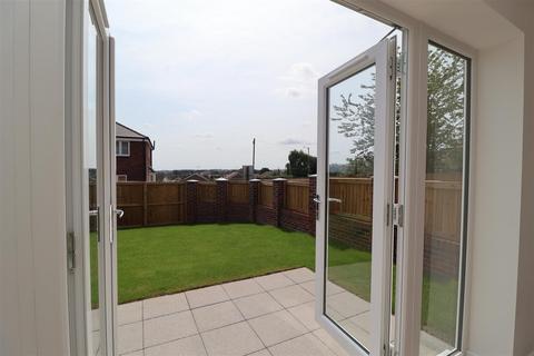undefined, Westfield Way, Clowne, Chesterfield S43