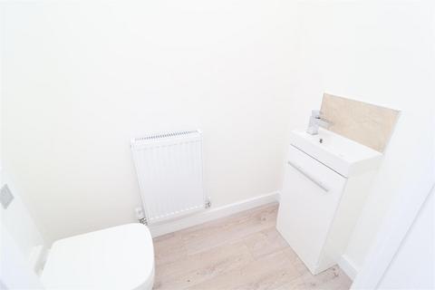 undefined, Westfield Way, Clowne, Chesterfield S43