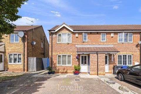 undefined, Farmhouse Mews, New Waltham DN36