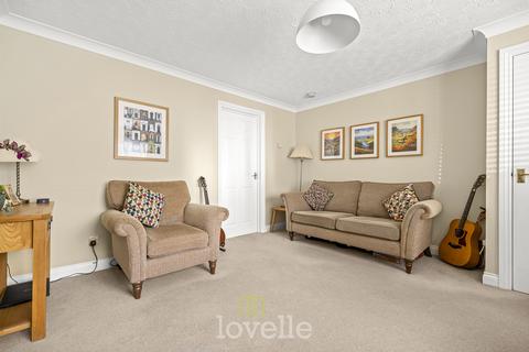 undefined, Farmhouse Mews, New Waltham DN36