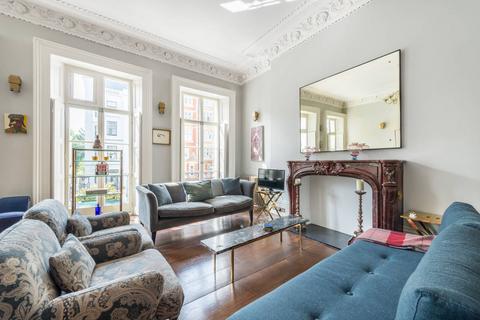 1 bedroom flat for sale, Kensington Park Gardens, Notting Hill, London, W11