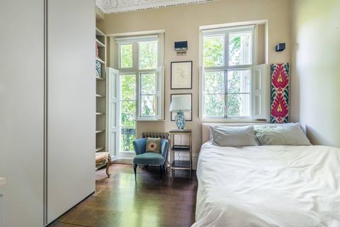 1 bedroom flat for sale, Kensington Park Gardens, Notting Hill, London, W11