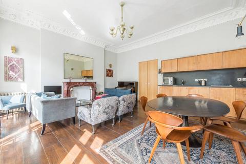 1 bedroom flat for sale, Kensington Park Gardens, Notting Hill, London, W11