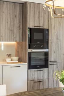 undefined, Magna Carta Park, Cooper's Hill, Englefield Green, Egham, Surrey, TW20