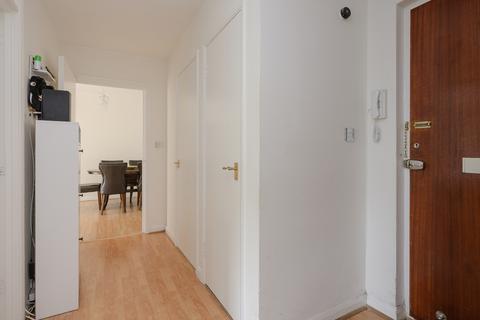 2 bedroom apartment for sale, Worple Road, Wimbledon SW19