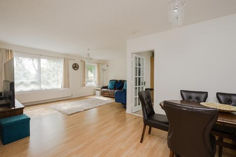 2 bedroom apartment for sale, Worple Road, Wimbledon SW19
