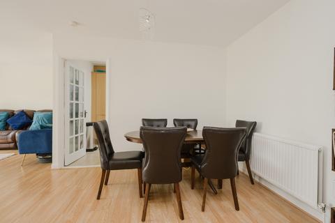2 bedroom apartment for sale, Worple Road, Wimbledon SW19