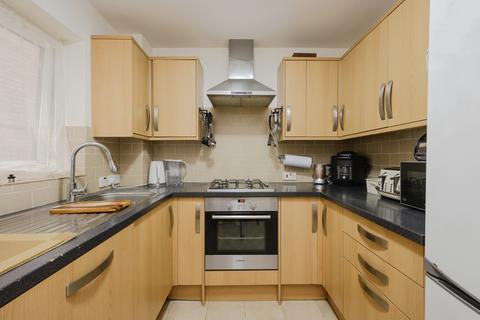 2 bedroom apartment for sale, Worple Road, Wimbledon SW19