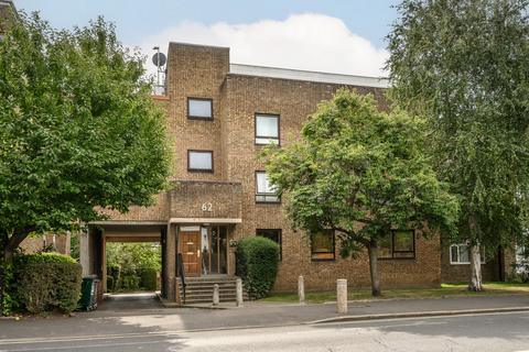 Worple Road, Wimbledon SW19