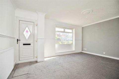 undefined, Ashdale, Middlesbrough TS8