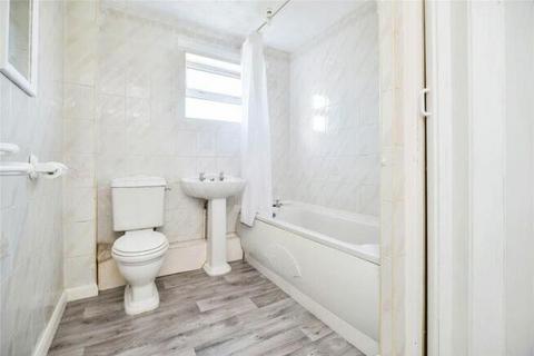 undefined, Ashdale, Middlesbrough TS8