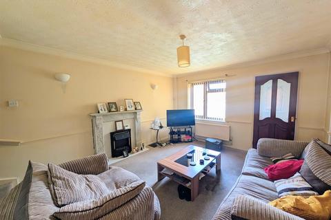 undefined, Lacey Green, Balderton