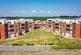 Camden Hurst, Milford on Sea, Lymington, Hampshire, SO41