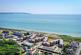 Additional image 2 of Camden Hurst, Milford on Sea, Lymington, Hampshire, SO41