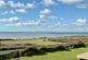Additional image 25 of Camden Hurst, Milford on Sea, Lymington, Hampshire, SO41