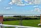 Additional image 6 of Camden Hurst, Milford on Sea, Lymington, Hampshire, SO41
