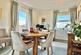 Additional image 7 of Camden Hurst, Milford on Sea, Lymington, Hampshire, SO41
