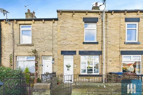 undefined, Barugh Green Road, Barugh Green, Barnsley, South Yorkshire, S75