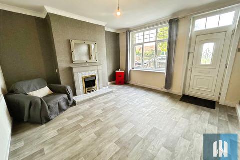 undefined, Barugh Green Road, Barugh Green, Barnsley, South Yorkshire, S75
