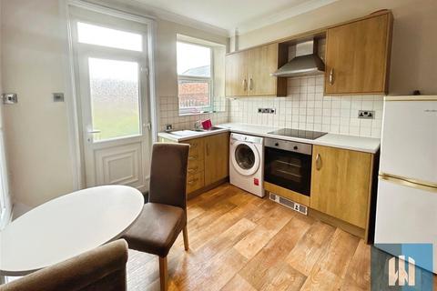 undefined, Barugh Green Road, Barugh Green, Barnsley, South Yorkshire, S75