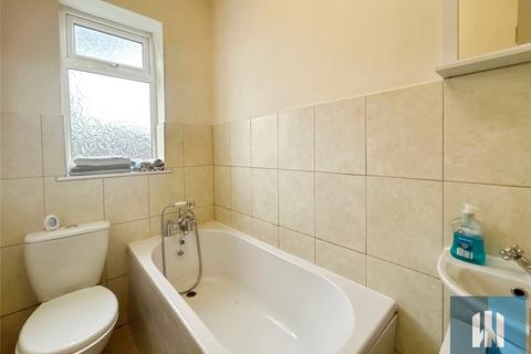 undefined, Barugh Green Road, Barugh Green, Barnsley, South Yorkshire, S75