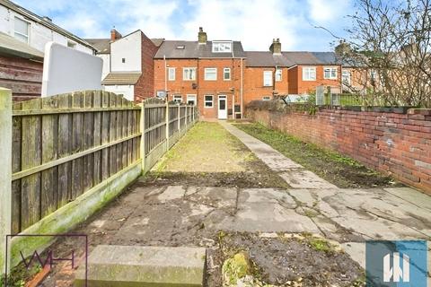 undefined, Barugh Green Road, Barugh Green, Barnsley, South Yorkshire, S75