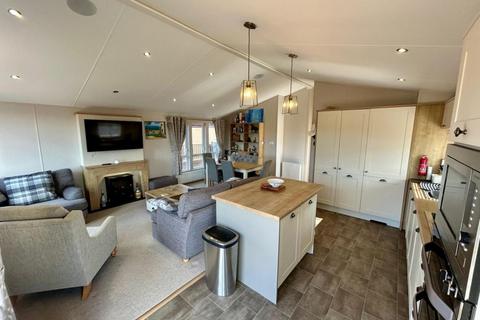 undefined, Juliots Well Holiday Park