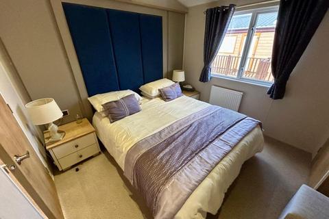 undefined, Juliots Well Holiday Park