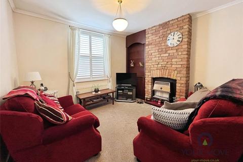 3 bedroom semi-detached house for sale, Newbury Road, Bromley BR2