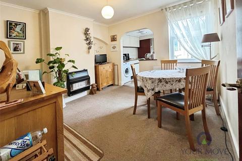 3 bedroom semi-detached house for sale, Newbury Road, Bromley BR2