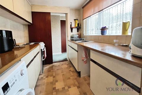 3 bedroom semi-detached house for sale, Newbury Road, Bromley BR2