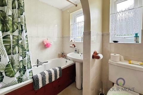 3 bedroom semi-detached house for sale, Newbury Road, Bromley BR2