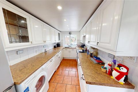 3 bedroom semi-detached house for sale, Wells Crescent, Seaham SR7