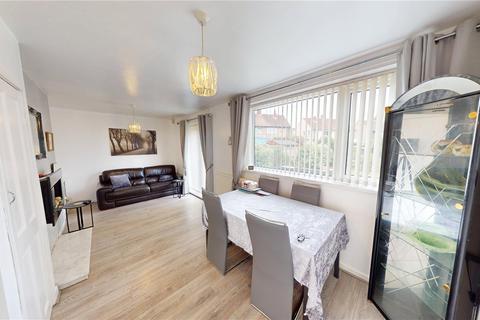 3 bedroom semi-detached house for sale, Wells Crescent, Seaham SR7