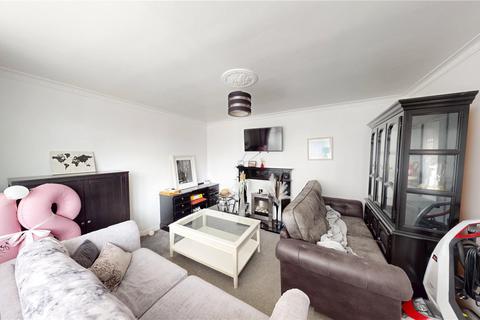 3 bedroom semi-detached house for sale, Wells Crescent, Seaham SR7