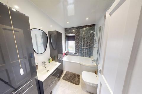 3 bedroom semi-detached house for sale, Wells Crescent, Seaham SR7