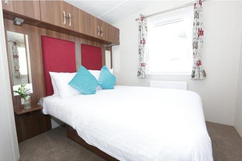 2 bedroom park home for sale, Barmouth Bay Holiday Park