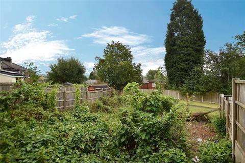 3 bedroom semi-detached house for sale, Bromley Avenue, Royton, Oldham, Greater Manchester, OL2