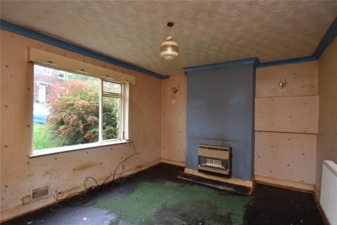 3 bedroom semi-detached house for sale, Bromley Avenue, Royton, Oldham, Greater Manchester, OL2
