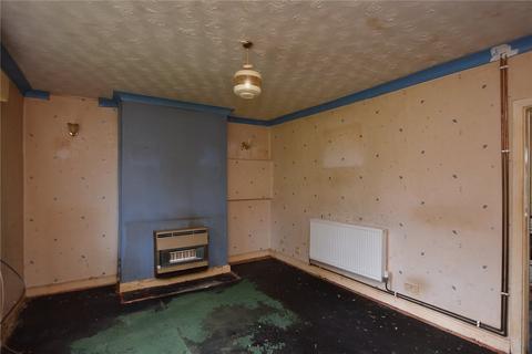 3 bedroom semi-detached house for sale, Bromley Avenue, Royton, Oldham, Greater Manchester, OL2