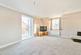 Additional image 2 of Cheviot Crescent, Coningsby, Lincoln, Lincolnshire, LN4
