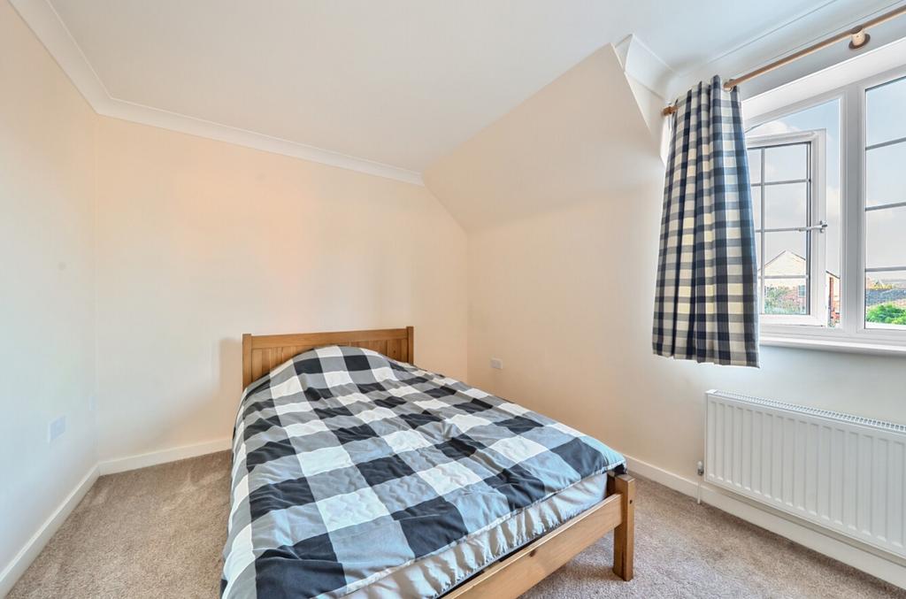 1339189-10-689bccfa47967