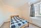 Additional image 11 of Cheviot Crescent, Coningsby, Lincoln, Lincolnshire, LN4