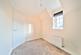 Additional image 12 of Cheviot Crescent, Coningsby, Lincoln, Lincolnshire, LN4