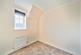 Additional image 13 of Cheviot Crescent, Coningsby, Lincoln, Lincolnshire, LN4